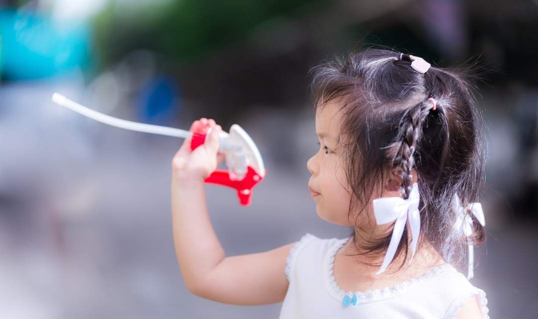 make summer count by nurturing independence & knowledge by karen kaplan